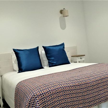 Bed and Breakfast Raiz Alentejana à Reguengos de Monsaraz Extérieur photo