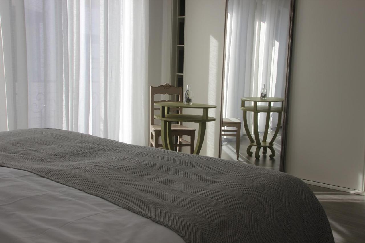 Bed and Breakfast Raiz Alentejana à Reguengos de Monsaraz Extérieur photo
