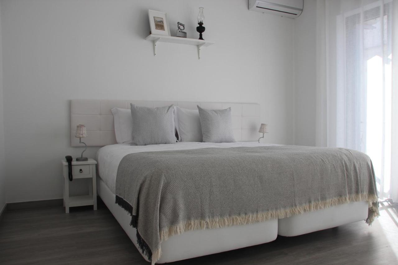 Bed and Breakfast Raiz Alentejana à Reguengos de Monsaraz Extérieur photo